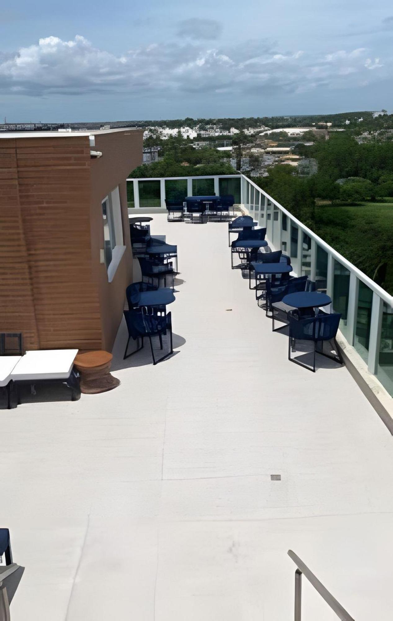 Apartamento No 9º Andar Com Vista Privilegiada Para O Mar * Salvador