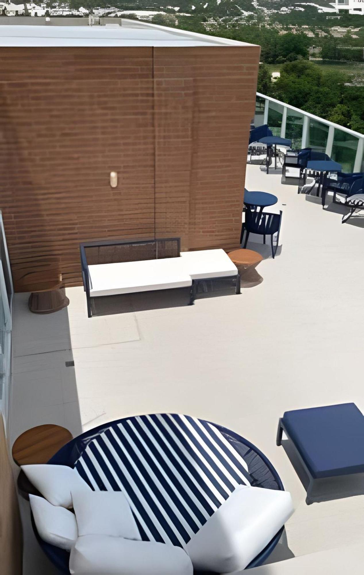 Apartamento No 9º Andar Com Vista Privilegiada Para O Mar Casa de férias *